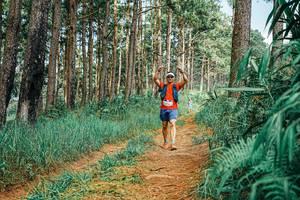 BIB: 
                            <button type="button" onclick="openModal(25750975)" class="btn btn-primary btn-sm float-right btn-popup" data-toggle="modal" data-target=".modal-high-quality">
                        <i class="fas fa-shopping-cart"></i> Add to Cart
                    </button>
                                            <button type="button" onclick="isThisMe(25750975, true)" class="btn btn-success btn-sm float-right btn-popup btn-isme hidden" data-toggle="tooltip" data-placement="bottom" title="นี่คือรูปของคุณใช่ไหม คลิกที่นี่เพื่อเอาเข้าอัลบั้ม">
                        <i class="fas fa-plus"></i> Add to album
                    </button>
                    <button type="button" onclick="isThisMe(25750975, false)" class="btn btn-warning btn-sm float-right btn-popup btn-isnotme hidden">
                        <i class="fas fa-ban"></i> Remove from album
                    </button>